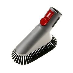  Đầu hút bàn chải mềm Dyson 