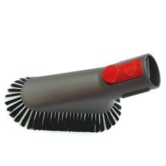  Đầu hút bàn chải mềm Dyson 