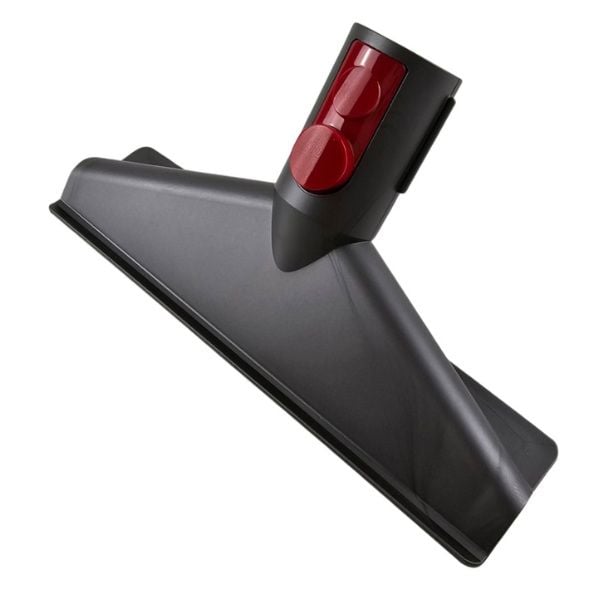 Đầu hút ga đệm Dyson
