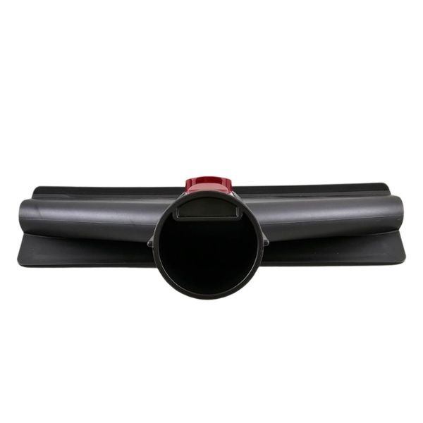 Đầu hút ga đệm Dyson