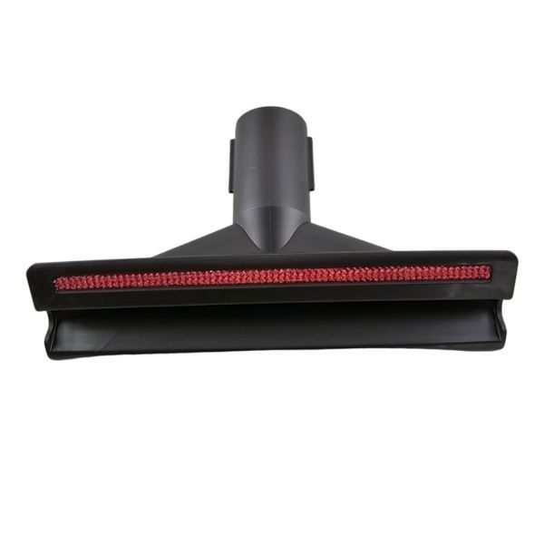 Đầu hút ga đệm Dyson