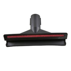  Đầu hút ga đệm Dyson 