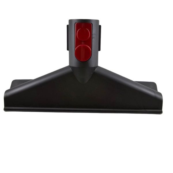 Đầu hút ga đệm Dyson