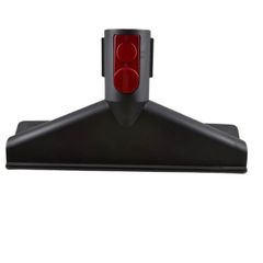  Đầu hút ga đệm Dyson 
