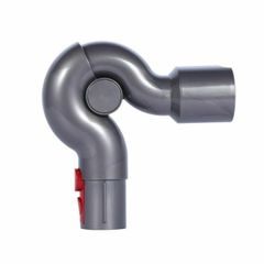  Đầu nối uốn cong Up Top Tool Dyson 