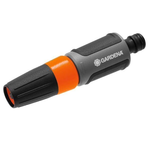 Bộ vòi tưới cây cổ điển Gardena 18295-20