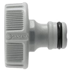  Bộ vòi tưới cây cổ điển Gardena 18295-20 