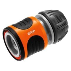  Bộ vòi tưới cây cổ điển Gardena 18295-20 