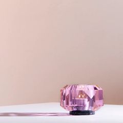  Đế nến Radiant Texas Supreme Rose Reflections Copenhagen 