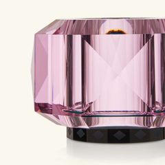  Đế nến Radiant Texas Supreme Rose Reflections Copenhagen 