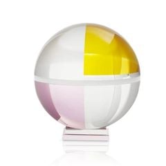  Trứng Delirium Sphere size S (SS24) Reflections Copenhagen 