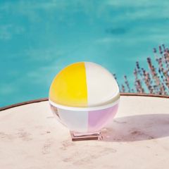  Trứng Delirium Sphere size S (SS24) Reflections Copenhagen 