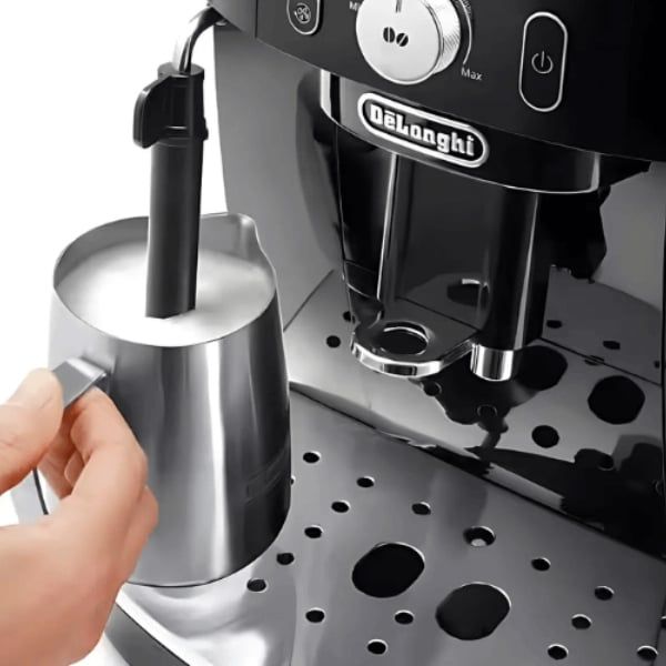 Máy pha cà phê Delonghi Magnifica S Smart ECAM 230.13.B