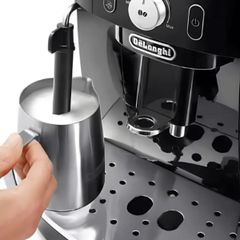  Máy pha cà phê Delonghi ECAM 230.13.B Magnifica S Smart - Made in EU 