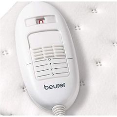  Đệm điện Beurer TS19 (130 x 75 cm) 