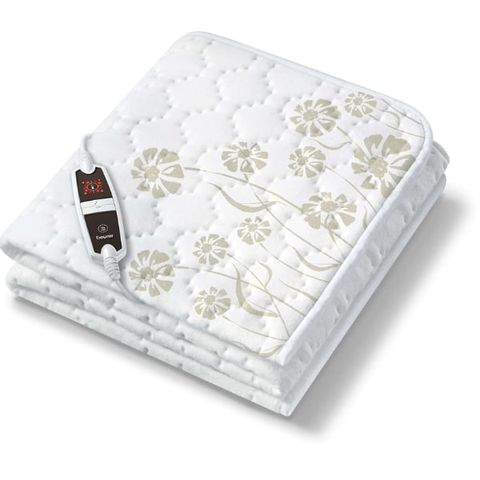 Đệm điện Beurer UB60 (150cmx80cm)