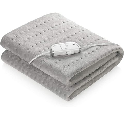 Đệm điện Medisana HU670 (150x80cm)