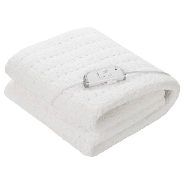 Đệm điện Medisana HU672 (150x80 cm) | Giadungg7.com