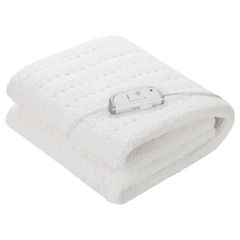  Đệm điện Medisana HU672 (150x80 cm) 