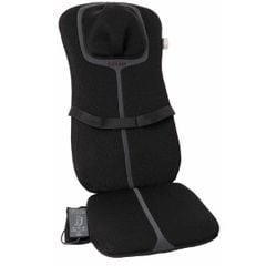  Đệm ghế massage Beurer MG254 