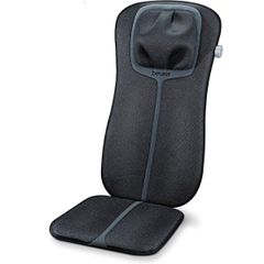 Đệm ghế massage Beurer MG254 