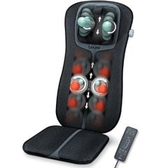  Đệm ghế massage Beurer MG254 