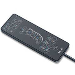  Đệm ghế massage Beurer MG254 