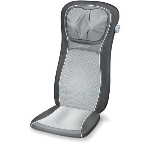 Đệm ghế massage Beurer MG260