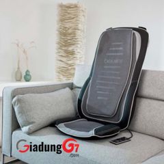  Đệm ghế massage Beurer MG315 