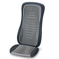  Đệm ghế massage Beurer MG315 