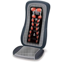  Đệm ghế massage Beurer MG315 
