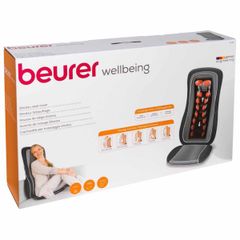  Đệm ghế massage Beurer MG315 