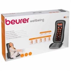  Đệm ghế massage Beurer MG315 