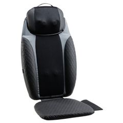  Đệm ghế massage Homedics MCS-950HJ shiatsu 