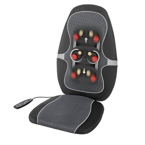 Đệm ghế massage Medisana MC815