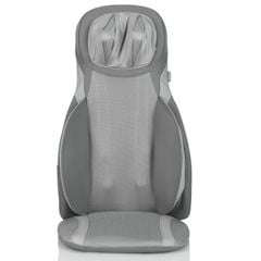  Đệm ghế massage Medisana MC826 shiatsu 