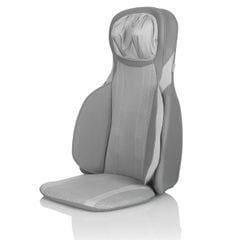  Đệm ghế massage Medisana MC826 shiatsu 