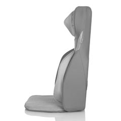  Đệm ghế massage Medisana MC826 shiatsu 