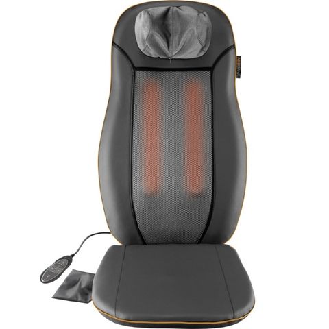 Đệm ghế massage Medisana MCN massage shiatsu