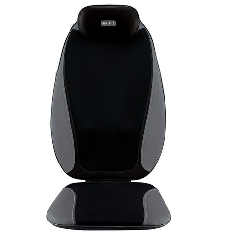 Đệm ghế massage HoMedics MCS-380HA - 110V