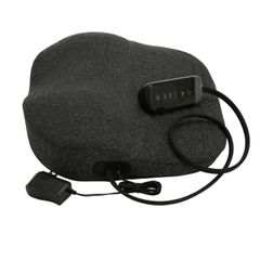  Đệm massage body Homedics BM-AC80 công nghệ massage khí nén mini 