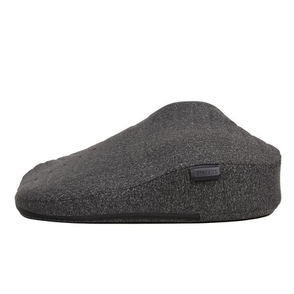 Đệm massage body Homedics BM-AC80 công nghệ massage khí nén mini