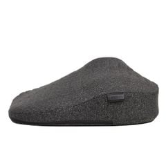  Đệm massage body Homedics BM-AC80 công nghệ massage khí nén mini 