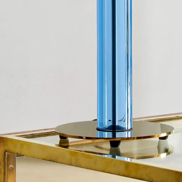 Đèn bàn Carnival No 1 Reflections Copenhagen