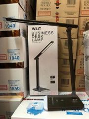  Đèn bàn chống cận Wilit H10Q 