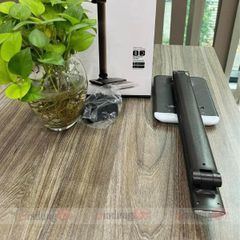  Đèn bàn chống cận Wilit H10Q 