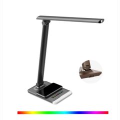  Đèn bàn chống cận Wilit H10Q 