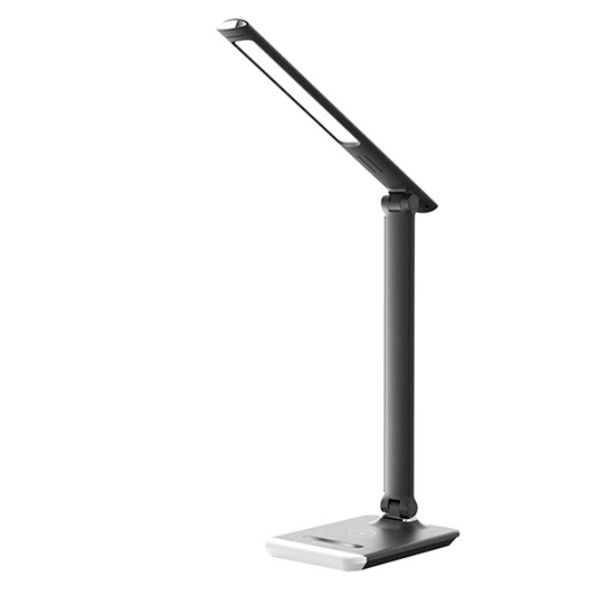 Đèn bàn chống cận Wilit H10Q model mới 2022