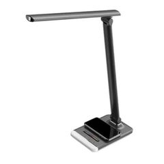 Đèn bàn chống cận Wilit H10Q 