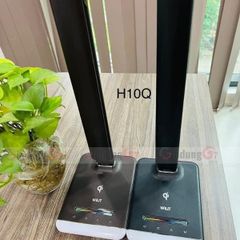  Đèn bàn chống cận Wilit H10Q 